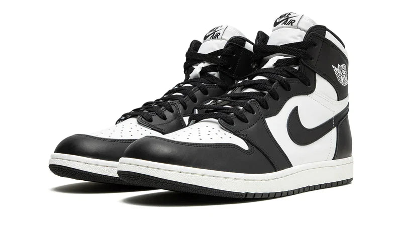 Air Jordan® 1 Retro High 85 OG Black White