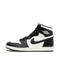 Air Jordan® 1 Retro High 85 OG Black White Plugmarket - plugmarket.fr Sneakers