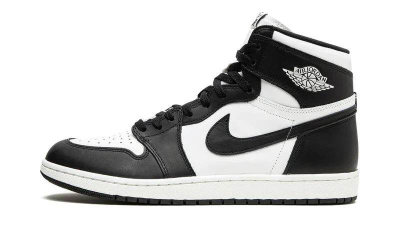Air Jordan® 1 Retro High 85 OG Black White