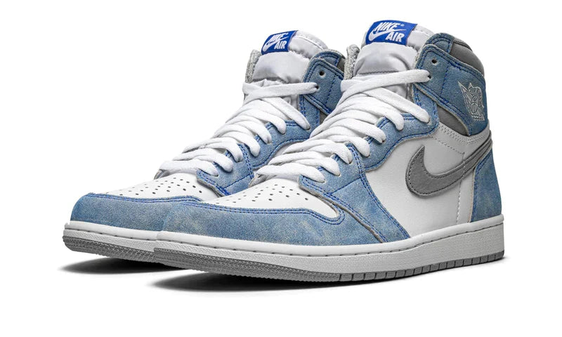 Air Jordan® 1 Retro High OG Hyper Royal