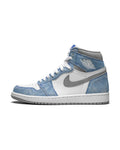 Air Jordan® 1 Retro High OG Hyper Royal Plugmarket - plugmarket.fr Sneakers