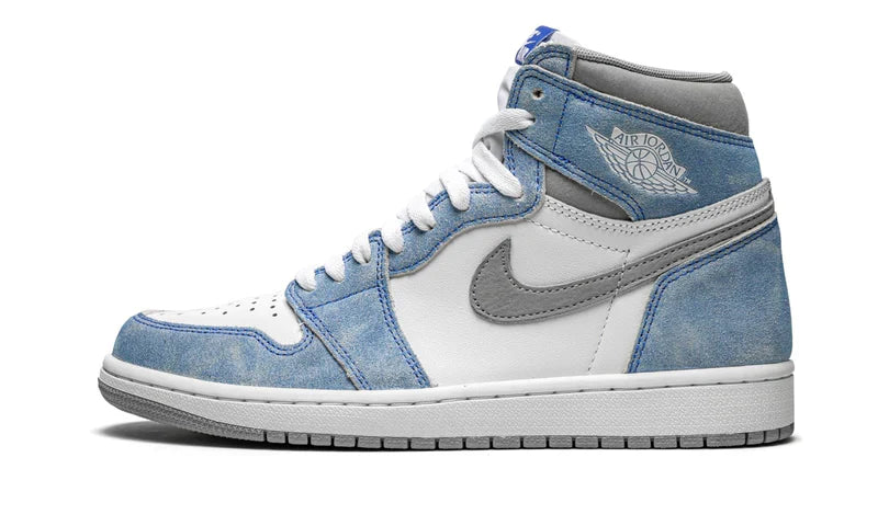 Air Jordan® 1 Retro High OG Hyper Royal