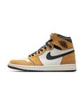 Air Jordan® 1 Retro High Rookie of the Year Plugmarket - plugmarket.fr Sneakers