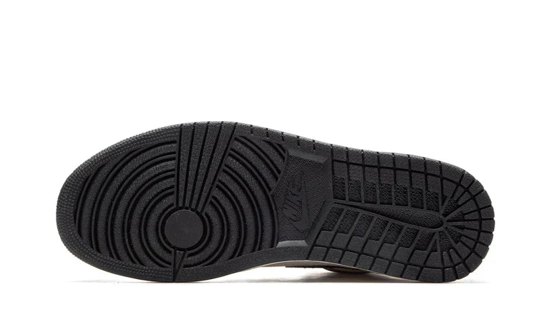 Air Jordan® 1 Retro High Rookie of the Year