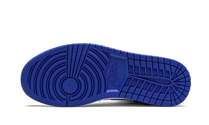 Air Jordan® 1 Retro High Royal Toe