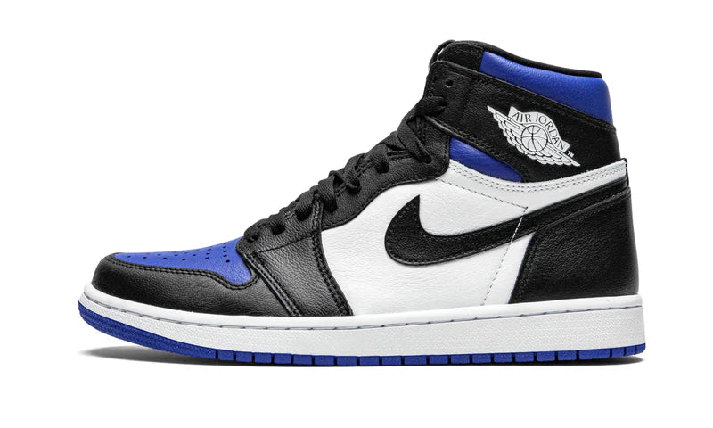 Air Jordan® 1 Retro High Royal Toe