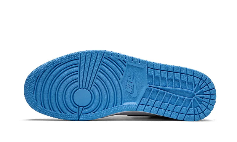 Air Jordan® 1 Retro High University Blue