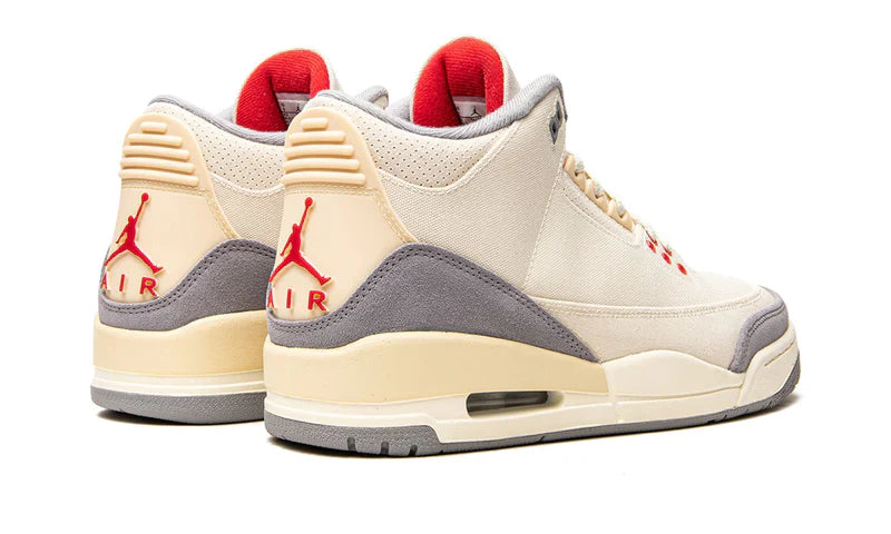 Air Jordan® 3 SE Muslin