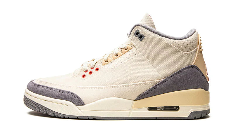 Air Jordan® 3 SE Muslin