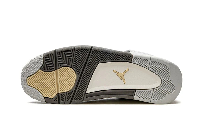 Air Jordan® 4 SE Craft Photon Dust