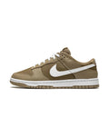 Nike® Dunk Low Judge Grey Plugmarket - plugmarket.fr Sneakers