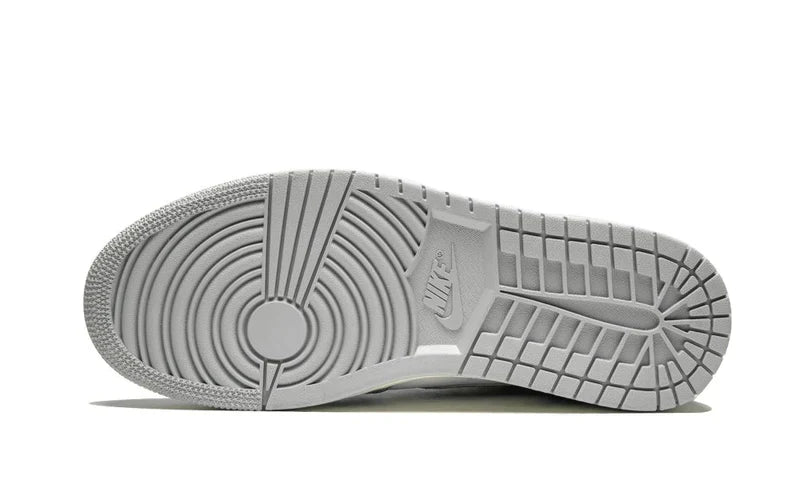 Air Jordan® 1 Retro High Flight Nostalgia
