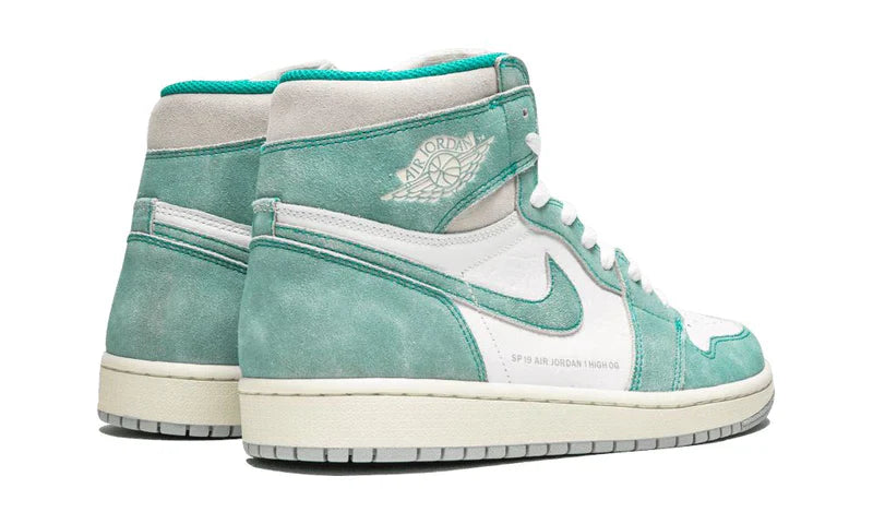 Air Jordan® 1 Retro High Flight Nostalgia