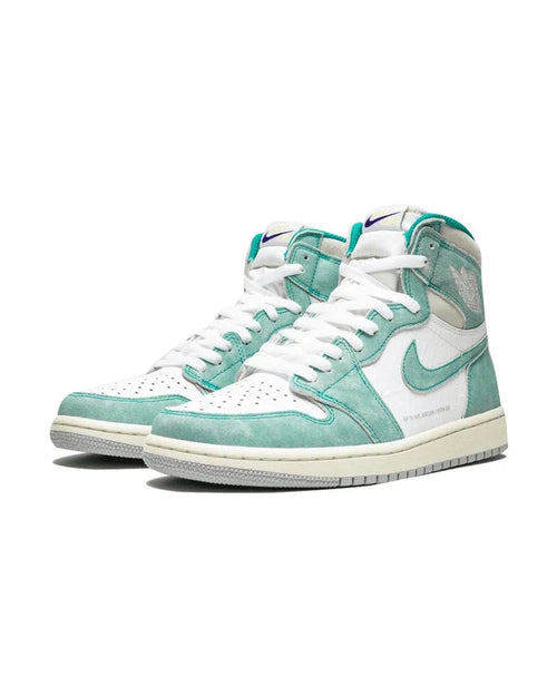 Air Jordan® 1 Retro High Flight Nostalgia Plugmarket - plugmarket.fr Sneakers