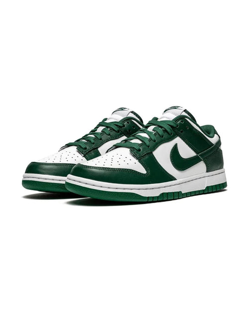 Nike® Dunk Low Spartan Green Plugmarket - plugmarket.fr Sneakers