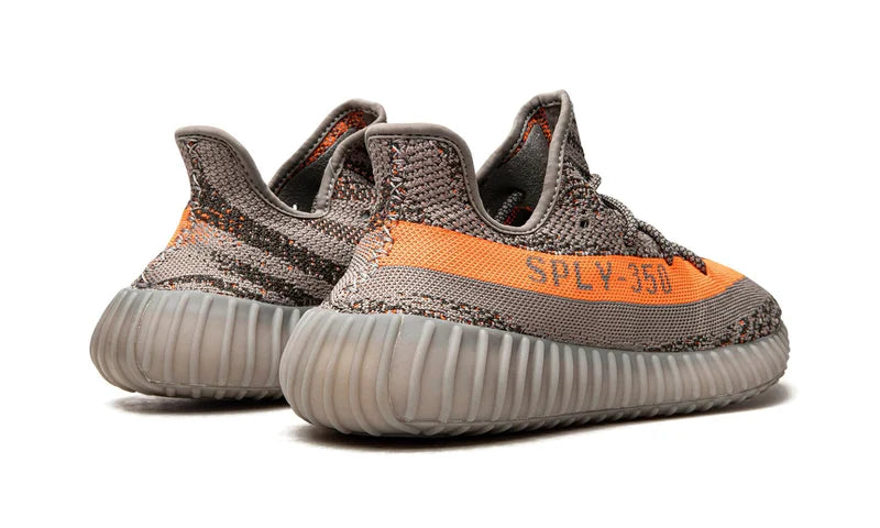 Yeezy® Boost 350 V2 Beluga