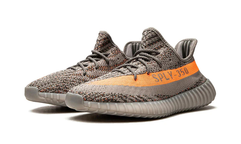 Yeezy® Boost 350 V2 Beluga
