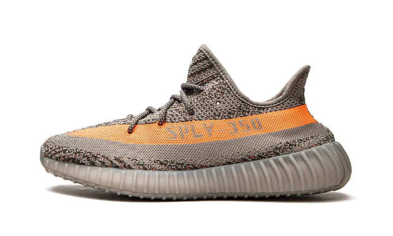 Yeezy® Boost 350 V2 Beluga