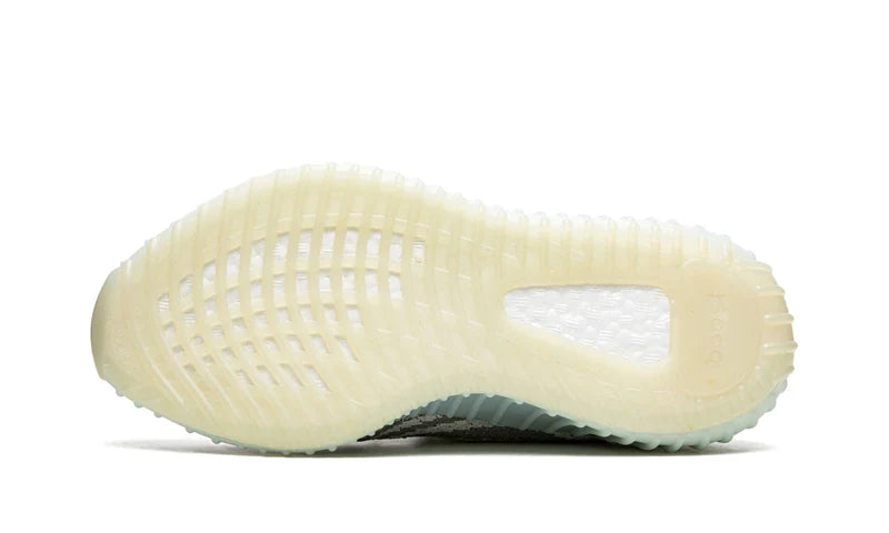 Yeezy® Boost 350 V2 Blue Tint