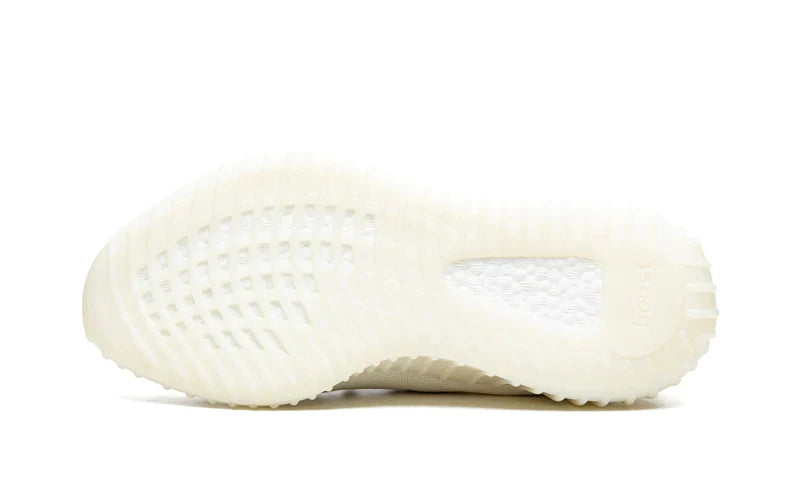 Yeezy® Boost 350 V2 Bone