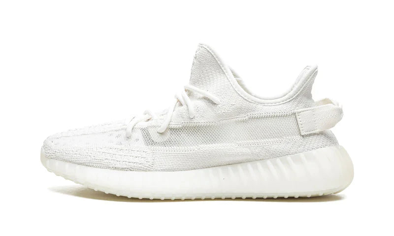 Yeezy® Boost 350 V2 Bone