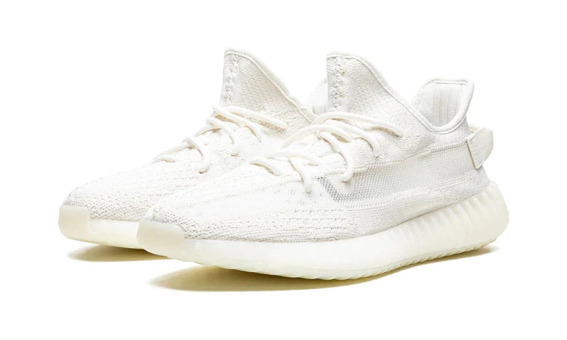 Yeezy® Boost 350 V2 Bone