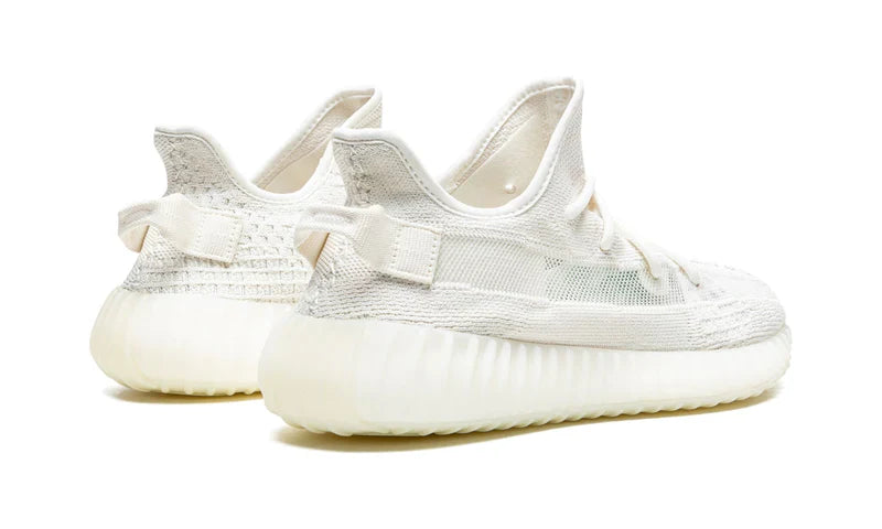 Yeezy® Boost 350 V2 Bone
