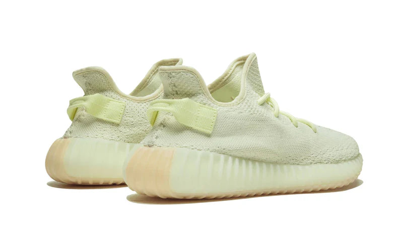Yeezy® Boost 350 V2 Butter