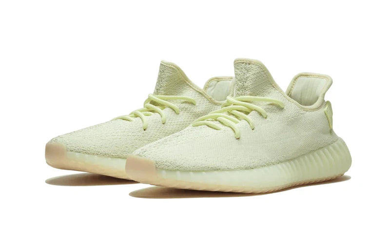 Yeezy® Boost 350 V2 Butter