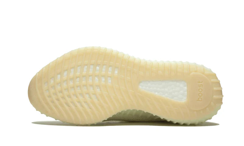 Yeezy® Boost 350 V2 Butter