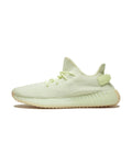 Yeezy® Boost 350 V2 Butter Plugmarket - plugmarket.fr Sneakers