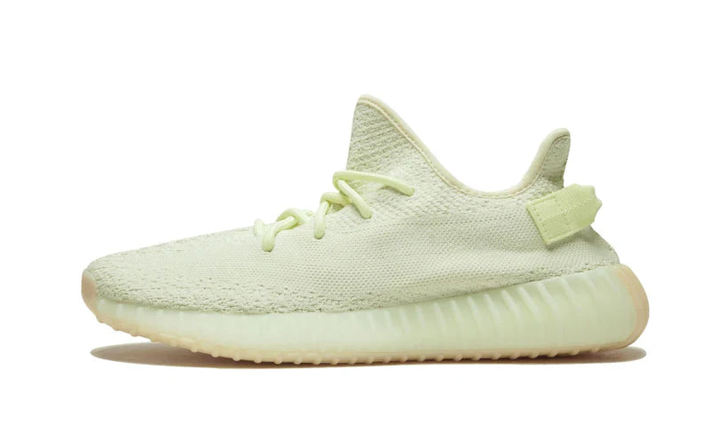 Yeezy® Boost 350 V2 Butter