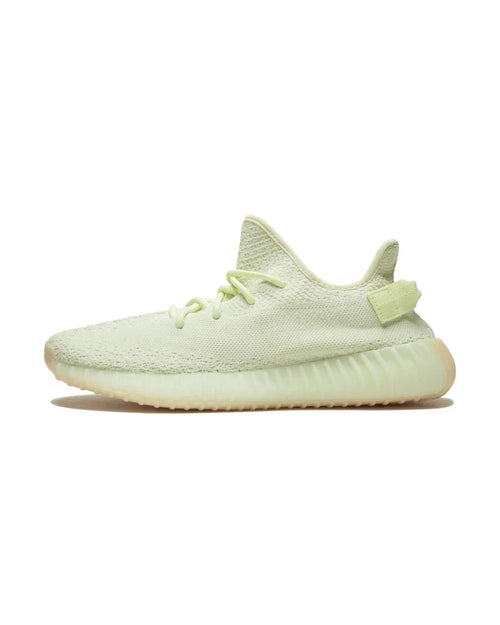 Yeezy® Boost 350 V2 Butter Plugmarket - plugmarket.fr Sneakers