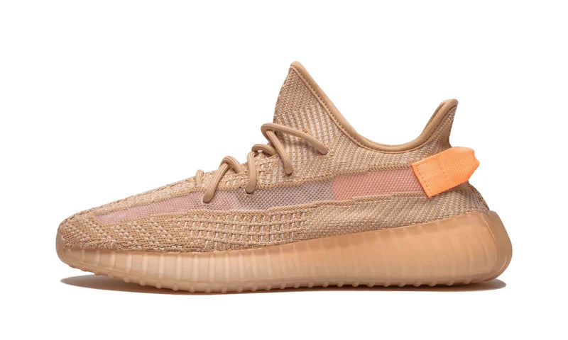 Yeezy® Boost 350 V2 Clay