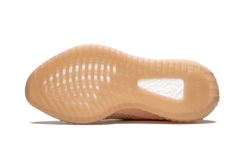 Yeezy® Boost 350 V2 Clay