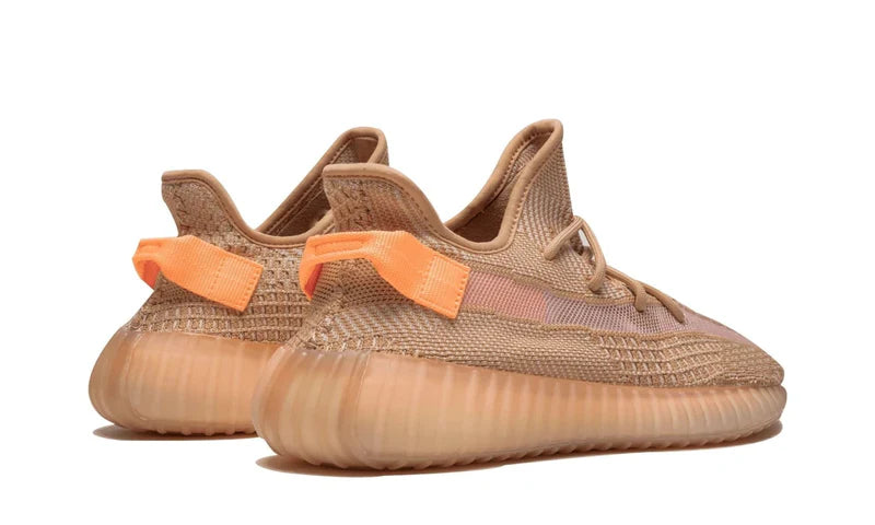 Yeezy® Boost 350 V2 Clay