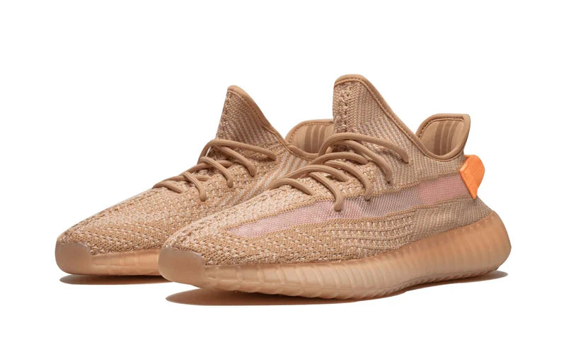 Yeezy® Boost 350 V2 Clay