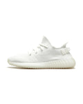 Yeezy® Boost 350 V2 Cream White Plugmarket - plugmarket.fr Sneakers