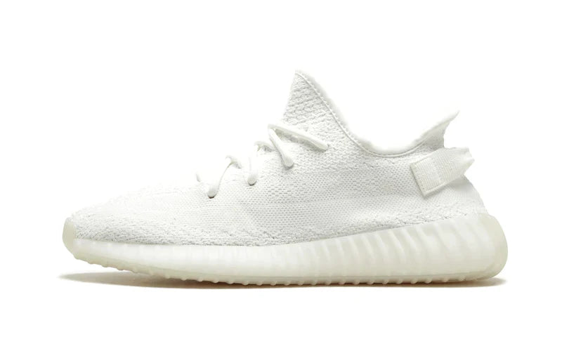 Yeezy® Boost 350 V2 Cream White