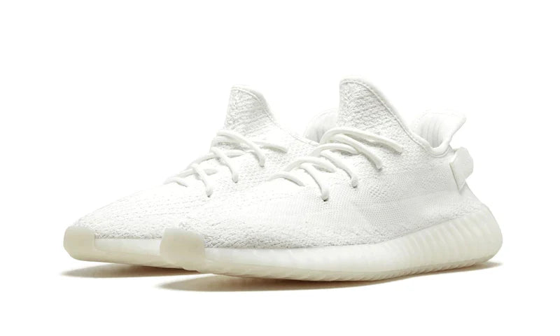 Yeezy® Boost 350 V2 Cream White