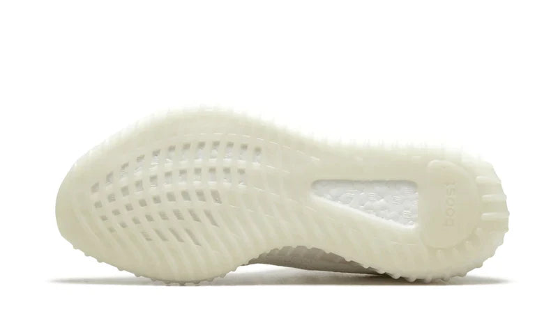 Yeezy® Boost 350 V2 Cream White