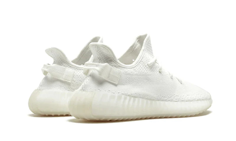 Yeezy® Boost 350 V2 Cream White