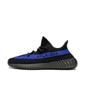 Yeezy® Boost 350 V2 Dazzling Blue Plugmarket - plugmarket.fr Sneakers