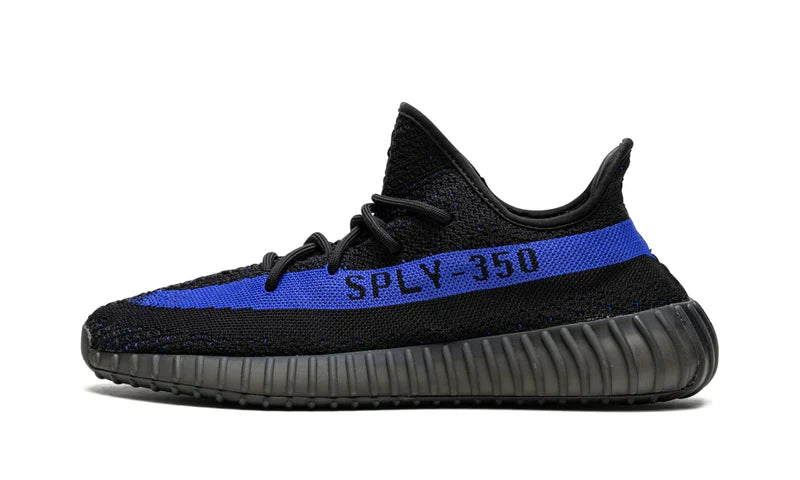 Yeezy® Boost 350 V2 Dazzling Blue