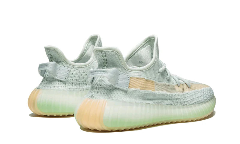 Yeezy® Boost 350 V2 Hyperspace