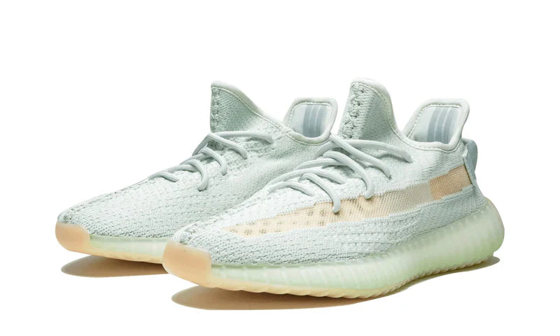 Yeezy® Boost 350 V2 Hyperspace