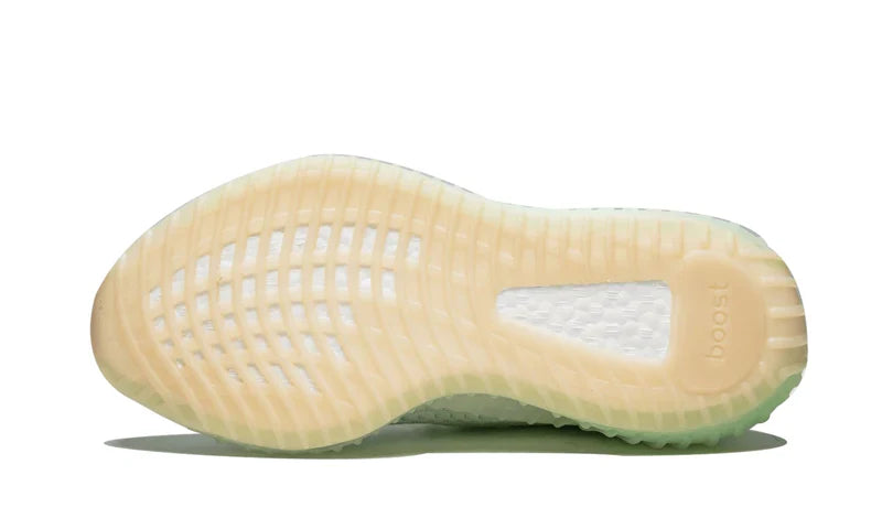 Yeezy® Boost 350 V2 Hyperspace