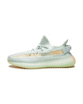 Yeezy® Boost 350 V2 Hyperspace Plugmarket - plugmarket.fr Sneakers