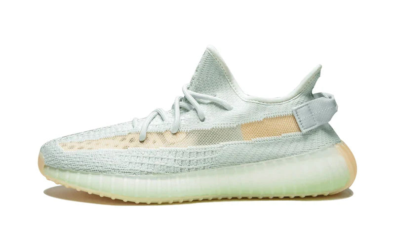 Yeezy® Boost 350 V2 Hyperspace