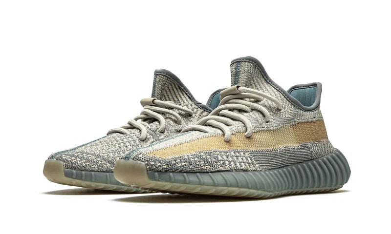 Yeezy® Boost 350 V2 Israfil